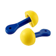 3M E.A.R. Express Ear Plugs